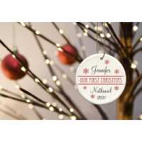 Read A Gift Personalized Reviews